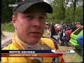 DSF Autocross Trossingen 2004 Teil5