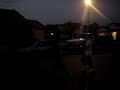 SACboxing
