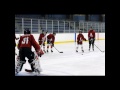 For the Love of Canada, Our Game !!!