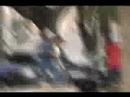 Rodrigo Picol� - Manual