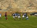 videos de Old Sharks 4.wmv