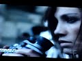 New JLO Spanish video "Me haces Falta"