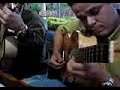 VIOLA CAIPIRA - Bruno Tomain e Cleiton Torres Polcas