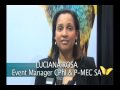CPhI South America 2009.mp4