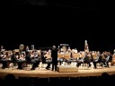 UMTP primer premio certamen murcia