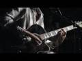 alex lanyon performing posture (live at musoplex)