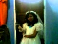penyanyi cilik aceh