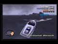Grand Theft Auto 3: Mission #31 - \"Paparazzi Purge\" Grand Theft Auto 3: Mission #31 - \"Paparazzi Purge\"