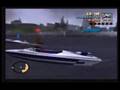 Grand Theft Auto 3: Mission #31 - Paparazzi Purge