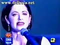 Andrea Del Boca