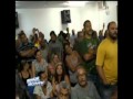 ORRUP��O EM CIDADE OCIDENTAL-GO, DEN�NCIA DO VEREADOR PAULO ROG�RIO - PT.