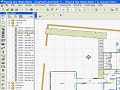 Key Notes for ArchiCAD Key Notes for ArchiCAD