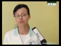 Szpital Zespolony Piła. Pilska Telewizja Wirtualna