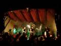 Saltatio Mortis in Singen II