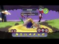 Spore-Hero-Create-Yo