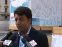Guarda il video