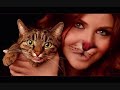 funpics, Lustige Bilder, Pictures fun funpics, Lustige Bilder, Pictures fun