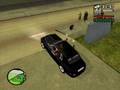 GTA-SCARFACE-DEMO