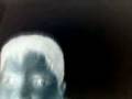 Ghost kid