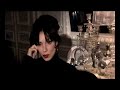 Paris Derni�re Vol. 6