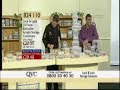 British Drunk Guy Calling Shopping Network