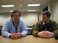 videos de What to Read 14