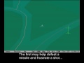 Taurion vs BJ - Dive Evasion