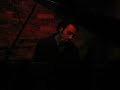 ARI HEST - WHAT STORY I AM ON