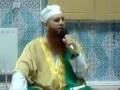 Beautiful Peom and Words of Wisdom by Sultan Khwaja Shaykh Sufi Arshad Mahmood MZ www.shadpurshareef.com