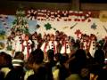 Julis X-mas show.MPG