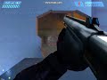 halo elites fist fighting halo elites fist fighting