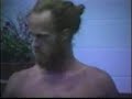 KPJ Teaching in 1987