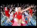 VJ JAREN (A plus D) GWEN STEFANI VS. FRONT 242 MASHUP EDIT