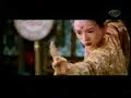 Faca Wotan - Parte I Faca Wotan - Parte I
