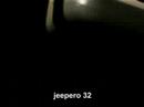 jeepero 32