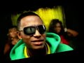 welcome to the fiesta   video mix promo