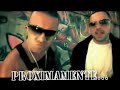 welcome to the fiesta   video mix promo