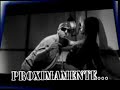 welcome to the fiesta   video mix promo