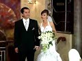 Boda Erika y Hector