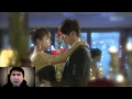 현빈 - 그남자 (시크릿 가든 OST) Hyun Bin That Man Cover 玄彬 - 那個男人 翻唱