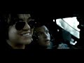 Avatar 2009 Trailer Full Movie Here