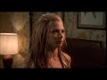 not-another-teen-movie-bathroom-scene.html