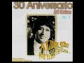 Aldo y Los Pasteles Verdes - Hipocresia