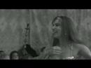 hayet-danseuse-bellydancer-dansoz-danse-nightshot hayet-danseuse-bellydancer-dansoz-danse-nightshot