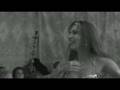hayet-danseuse-bellydancer-dansoz-danse-nightshot