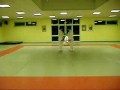 judo_nage no kata 2 judo_nage no kata 2