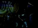 Salada Russa - "Beat goes on " - Touch Limeira
