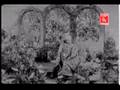 Kannada Song - KoLanoodi KuNiva Priyane Baaro - PBS & B.Lata