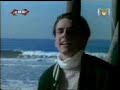Tommy Page - A Shoulder To Cry On