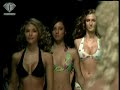 onda de mar   colombiamoda swimwear fem 2004